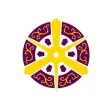 History of Kyoto