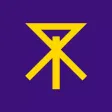 History of Osaka