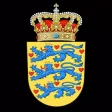 Denmark - the country's history