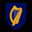 Ireland - the country's history