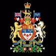 Canada - the country's history