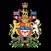 Canada - the country's history