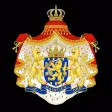 Netherlands - the country's history