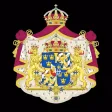 Sweden - the country's history