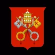 Vatican - the country's history