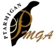 Ptarmigan Course Handicap Ptarmigan Course Handicap