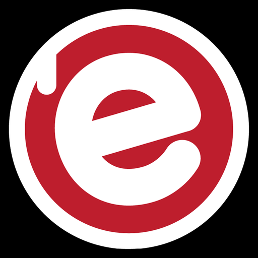 Eruption Radio APK for Android Download PGYER APKHUB Eruption Radio APK for Android Download PGYER APKHUB