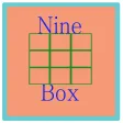 Nine Box