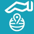 ERV travel & care ERV travel & care
