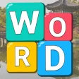 Word Seasons Block Puzzle Game