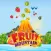 Fruit Mountain
