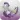 Eternal Chicken