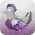 Eternal Chicken