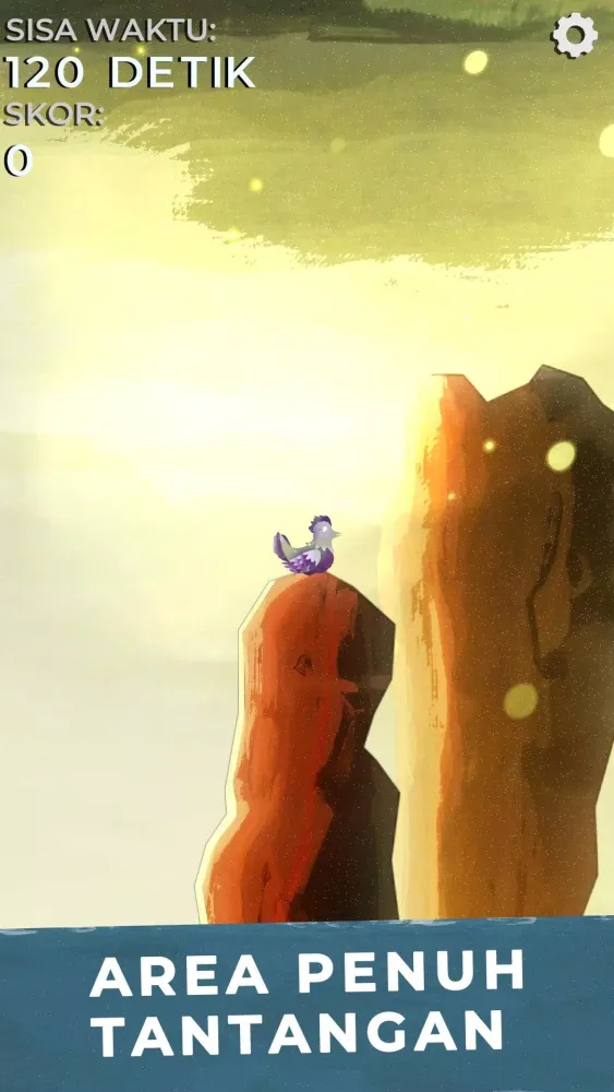 صور Eternal Chicken