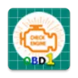 CAR OBD1 TUTORIAL