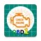 CAR OBD1 TUTORIAL