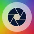 Hue Camera for Philips Hue