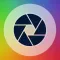 Hue Camera for Philips Hue