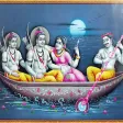 Ramayanam Malayalam Audio Ramayanam Malayalam Audio