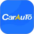 CarAuto