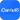 CarAuto