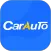 CarAuto