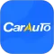 CarAuto