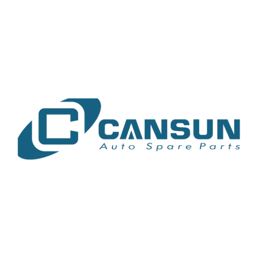 Cansun B4B