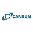 Cansun B4B