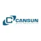 Cansun B4B