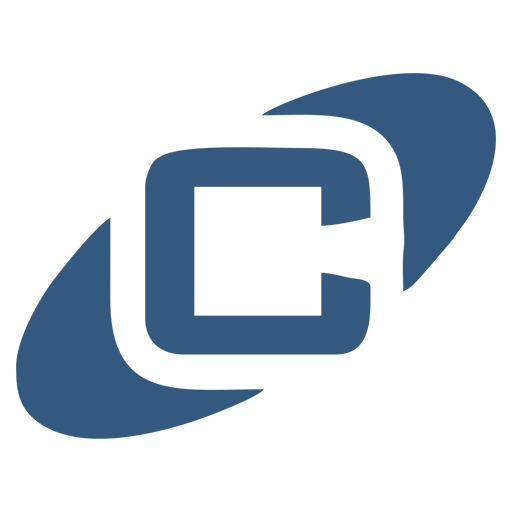 Cansun Otomotiv B2B Cansun Otomotiv B2B