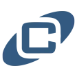 Cansun Otomotiv B2B