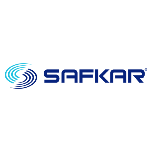 Safkar Soğutma