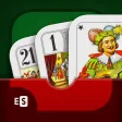 French Tarot + French Tarot +