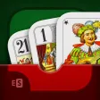 French Tarot French Tarot