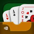 Rummy + Rummy +
