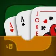 Rummy Rummy