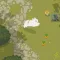 Bunny Forest