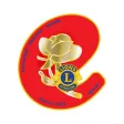 District 322G Directory
