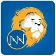 Lions Connect