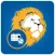Lions News