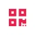SGQR - QR & Barcode Scanner