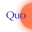 Quo | Marcá, recordá, compartí Quo | Marcá, recordá, compartí