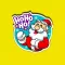 Merry Christmas Sticker Pack !