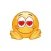 Funny Emoji Reactions