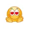 Funny Emoji Reactions