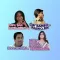 Telugu Stickers