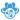 ERZAP Teams