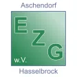 EZG ASD-HSB