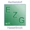 EZG ASD-HSB